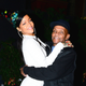 Image for article titled The Rihanna Rihport: RIHINSTATED RIHNSTAGRAM EDITION! AHH!